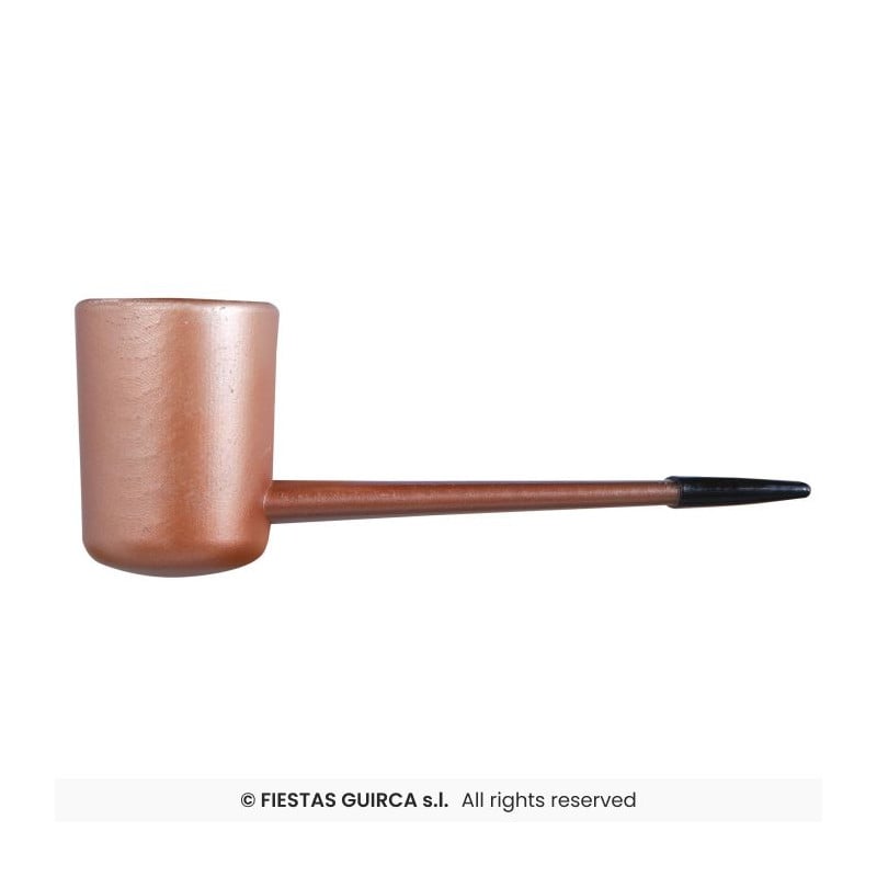 Pipa Marinera 18 cms