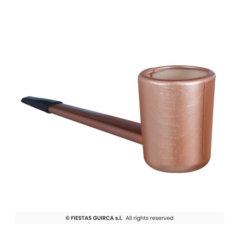 Pipa Marinera 18 cms