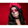 Maquillaje para disfraces