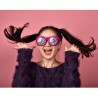 Gafas para disfraces