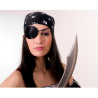 Accesorios para disfraces