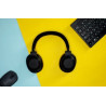 Cascos y Accesorios Gaming