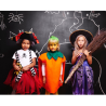 Disfraces infantiles