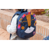 Mochilas infantiles