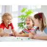 Juegos Infantiles
