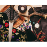 Juegos de Rol