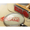 Juegos de Escape