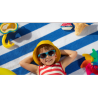 Verano