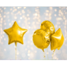 Globos de Helio