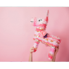 Piñatas