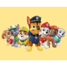 Patrulla Canina