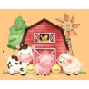 Granja