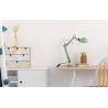 Muebles y orden infantil