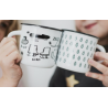 Menaje y tazas originales