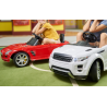 Coches eléctricos infantiles