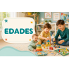 Edades