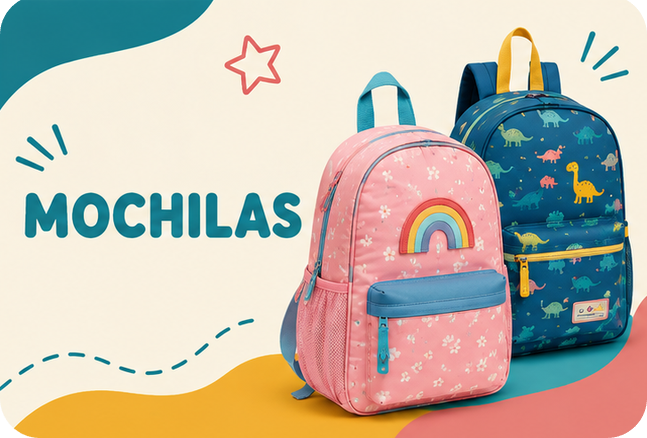 gu&iacute;a para dejar el pa&ntilde;al