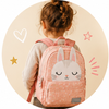 Mochilas Infantiles