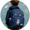 Mochilas Escolares