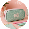 Estuches y Plumieres