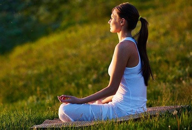 Ventajas de las vacaciones en el camping