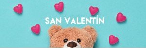 Regalos para San Valentín: ¡los mejores para enamorar!