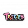Trotties