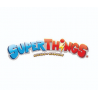 Superthings