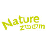 Nature Zoom