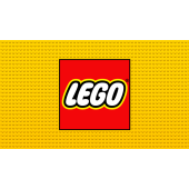 Marca Lego