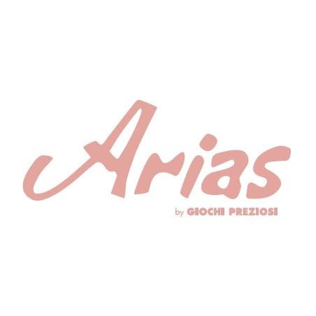 Muñecas Arias