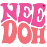 Needoh