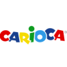 Carioca