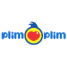 Plim Plim