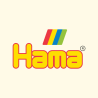 Hama