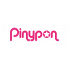 PinyPon
