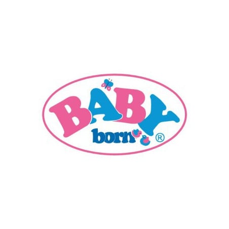 Baby Born