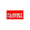 Planet Fighters