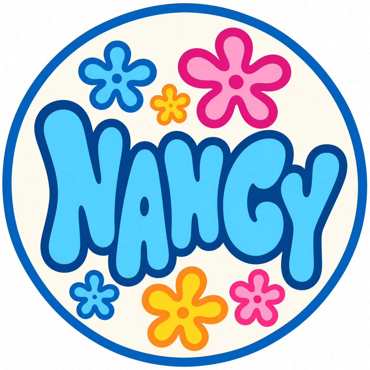 Nancy