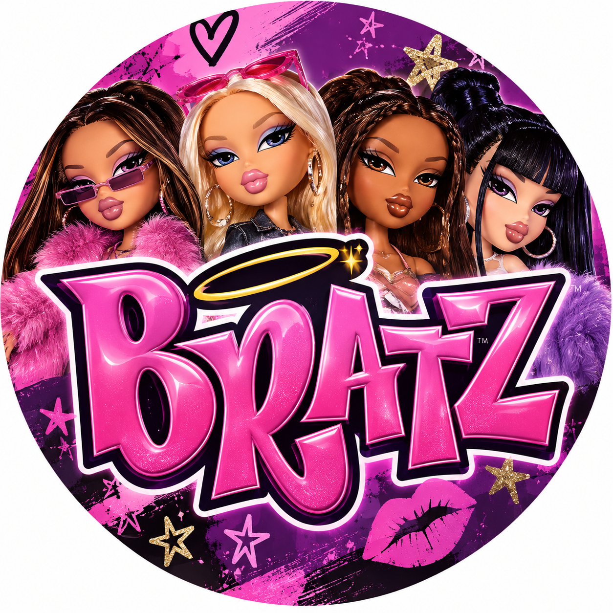 Bratz