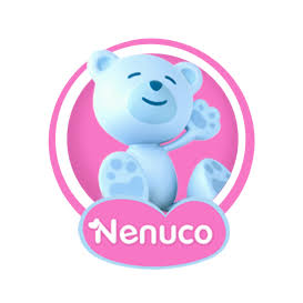 Nenuco