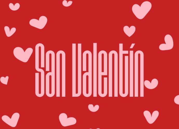 Regalos de San Valentín: ideas para sorprender con cariño (y sin complicarse)