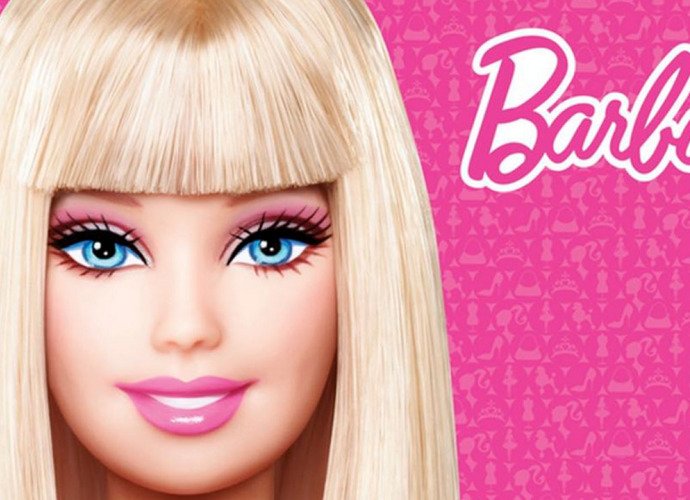 Muñeca Barbie, conoce su historia